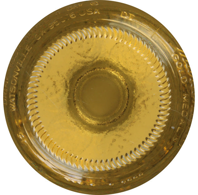 Martinelli's - Apple Juice - 10 oz (24 Glass Bottles)