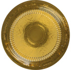 Martinelli's - Apple Juice - 10 oz (24 Glass Bottles)