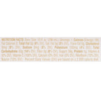 Martinelli's - Sparkling Apple Juice - 10 oz (12 Glass Bottles)