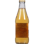 Martinelli's - Sparkling Apple Juice - 10 oz (12 Glass Bottles)