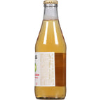 Martinelli's - Sparkling Apple Juice - 10 oz (12 Glass Bottles)