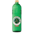 Assorted Variety Packs - Stellar - Sparkling Water Variety Pack - 750 ml to 1 Liter (6 Glass Bottles)