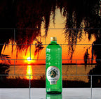 Mondariz - Sparkling - 750 ml (1 Glass Bottle)