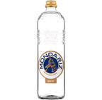 Assorted Variety Packs - Stellar - Still Water Variety Pack - 750 ml to 1 Liter (6 Glass Bottles)