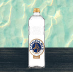 Mondariz - Natural Still Mineral Water - 750 ml (1 Glass Bottles)