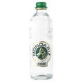 Mondariz - Still Natural Mineral Water - 330 mL (1 Glass Bottles)