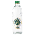 Mondariz - Still Natural Mineral Water - 330 mL (1 Glass Bottles)