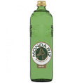 Mondariz - Sparkling - 750 ml (6 Glass Bottles)