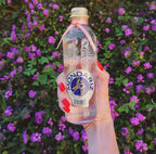 Mondariz - Still Natural Mineral Water - 330 mL (1 Glass Bottles)