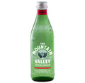Mountain Valley - Spring Water - 11.3 oz (1 Glass Bottle)