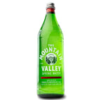 Assorted Variety Packs - Stellar - Still Water Variety Pack - 750 ml to 1 Liter (6 Glass Bottles)