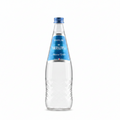 Smeraldina - Sparkling - 0.92 L (12 Glass Bottles)
