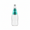 Smeraldina - Still - 0.92 L (6 Glass Bottles)