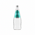 Smeraldina - Still - 0.92 L (1 Glass Bottle)