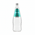 Smeraldina - Still - 0.92 L (12 Glass Bottles)