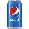 Pepsi - Cola - 12 oz (24 Cans)
