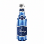 Perlage - Sparkling Water - 300 ml (24 Glass Bottles)