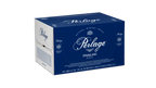 Perlage - Sparkling Water - 300 ml (24 Glass Bottles)