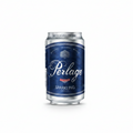 Perlage - Sparkling Water - 330 ml (12 Cans)