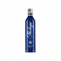 Perlage - Sparkling Water - 500 ml (12 Cans)