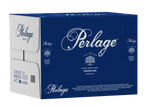 Perlage - Sparkling Water - 500 ml (24 Cans)