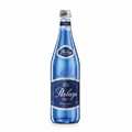 Perlage - Sparkling Water - 700 ml (1 Glass Bottle)