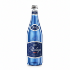 Perlage - Sparkling Water - 700 ml (1 Glass Bottle)