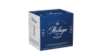 Perlage - Sparkling Water - 700 ml (12 Glass Bottles)