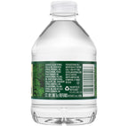 Poland Spring - Spring Water - 8 oz (48 Plastic Bottles)