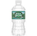 Poland Spring - Spring Water - 12 oz (24 Plastic Bottles)