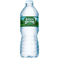 Poland Spring - Spring Water (24 Pack) - 16 oz (24 Plastic Bottles)