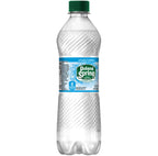 Poland Spring - Sparkling Water - 16.9 oz (24 Plastic Bottles)