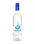 Vicus - Pure Spring Water - 750 ml (1 Glass Bottle)