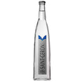 Saint Geron - Sparkling Natural Mineral Water - 750 ml (6 Glass Bottles)