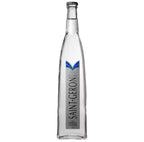 Assorted Variety Packs - Amazing - Sparkling Water Variety Pack - 750 ml to 1 Liter (6 Glass Bottles)