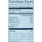 San Pellegrino - Sparkling Water - 750 ml (15 Glass Bottles)