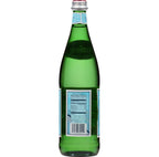 San Pellegrino - Sparkling Water - 750 ml (15 Glass Bottles)