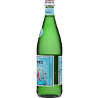 San Pellegrino - Sparkling Water - 750 ml (15 Glass Bottles)
