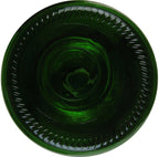 San Pellegrino - Sparkling Water - 750 ml (15 Glass Bottles)