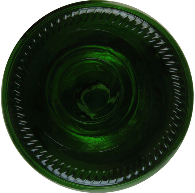 San Pellegrino - Sparkling Water - 750 ml (15 Glass Bottles)
