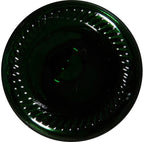 San Pellegrino - Sparkling Water - 250 ml (24 Glass Bottles)