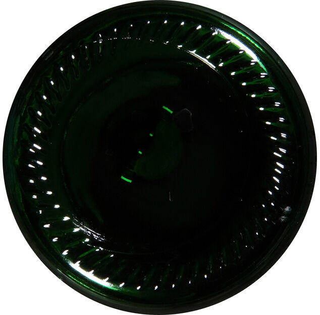 San Pellegrino - Sparkling Water - 250 ml (24 Glass Bottles)