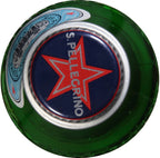 San Pellegrino - Sparkling Water - 250 ml (24 Glass Bottles)