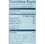 San Pellegrino - Sparkling Water - 1 L (12 Glass Bottles)