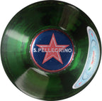 San Pellegrino - Sparkling Water - 1 L (1 Glass Bottle)