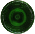San Pellegrino - Sparkling Water - 1 L (12 Glass Bottles)