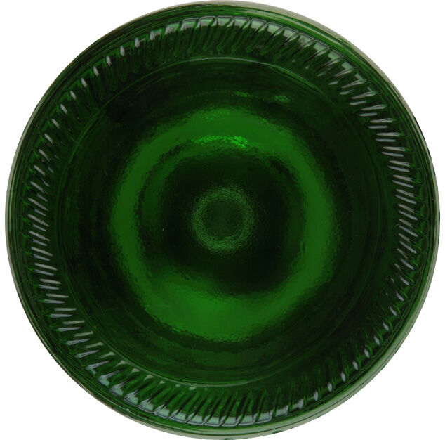 San Pellegrino - Sparkling Water - 1 L (12 Glass Bottles)