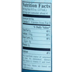 San Pellegrino - Sparkling Water - 1 L (12 Plastic Bottles)