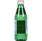 San Pellegrino - Sparkling Water - 250 ml (6 Glass Bottles)