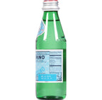 San Pellegrino - Sparkling Water - 250 ml (6 Glass Bottles)